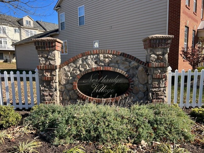 Foto del edificio - 2904 Marley Ln