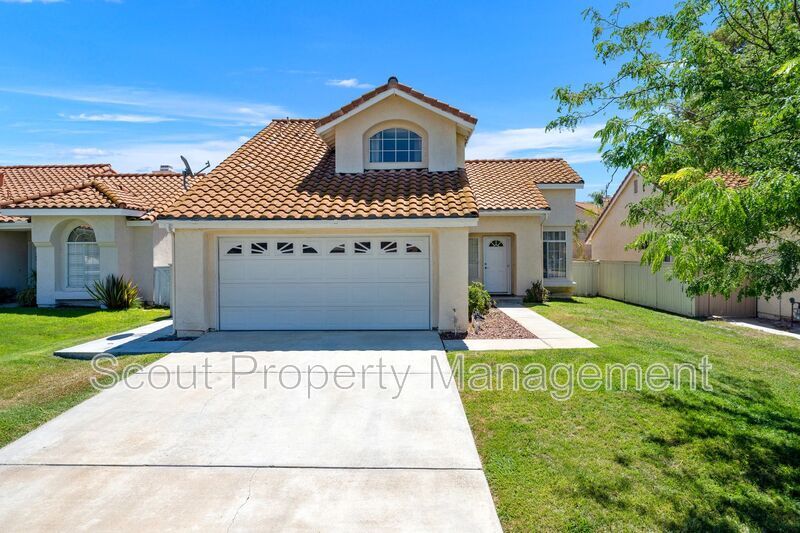 Foto principal - 40272 Mimulus Way