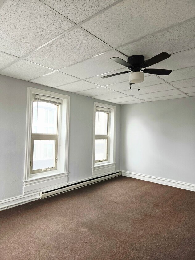 Foto del edificio - 962 Hamilton St