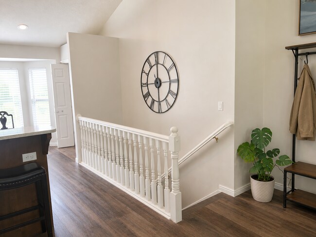 Foto del edificio - Spacious 5-Bedroom Home in Prime Lehi Location