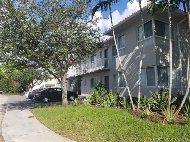 Foto del edificio - 701 NE 16th Ave  2 Fort Lauderdale FL 33304