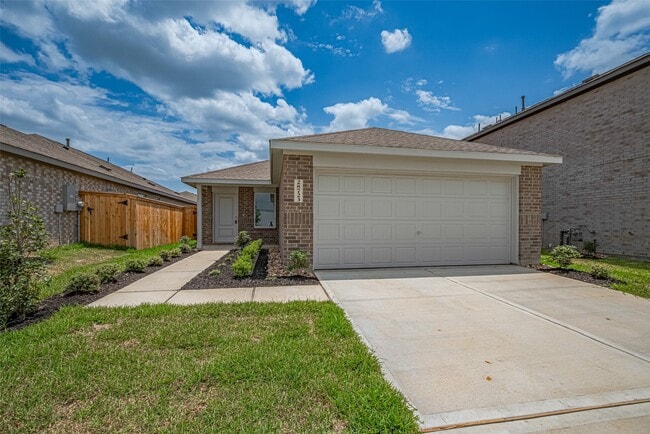 Building Photo - 28723 Texas Sparrow Ln