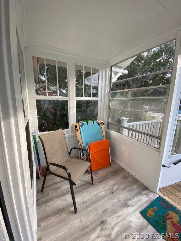 207 N Pine St, New Smyrna Beach, FL 32169 House Rental in New Smyrna