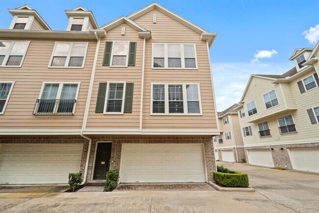 Foto del edificio - 3001 Murworth Dr