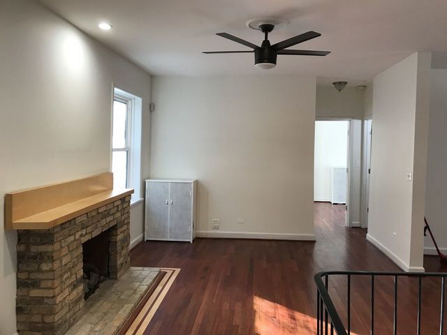 Foto del edificio - 4021 N Clarendon Ave