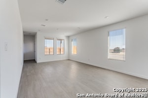 Building Photo - 104 Paige Pl