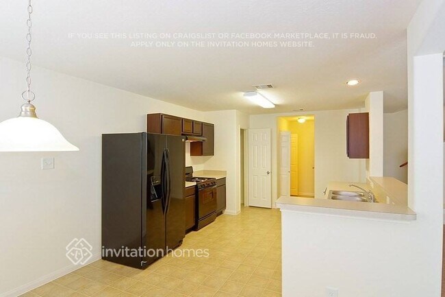 Foto del edificio - 13314 Ambrosa Dr