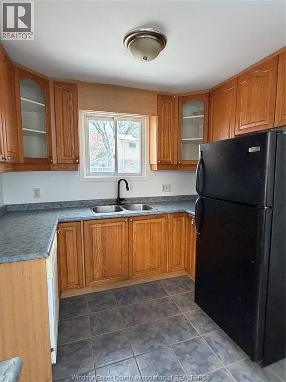 Building Photo - 1211 Foxhill Ct