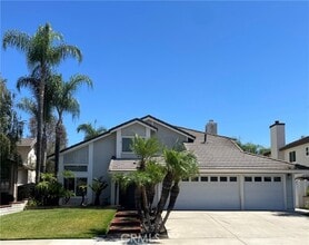 Building Photo - 41572 Willow Run Rd