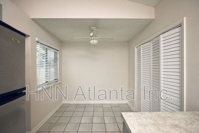 Building Photo - 3882 Springleaf Point
