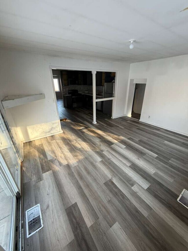 Foto del edificio - 23 Laurel Trail