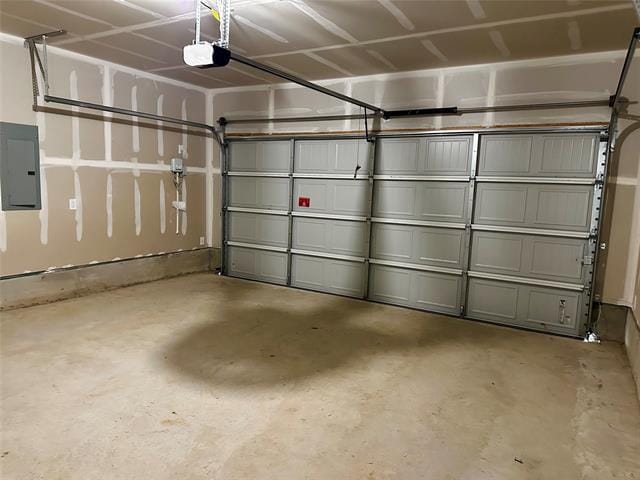 Foto del edificio - 2105 Sulky Ln