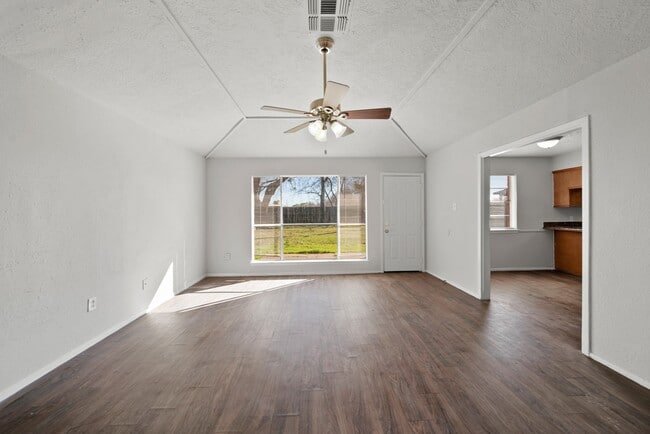 Foto del edificio - 13719 Southline Rd