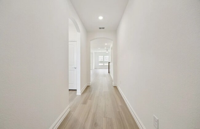 Foto del edificio - 1436 Holmes St