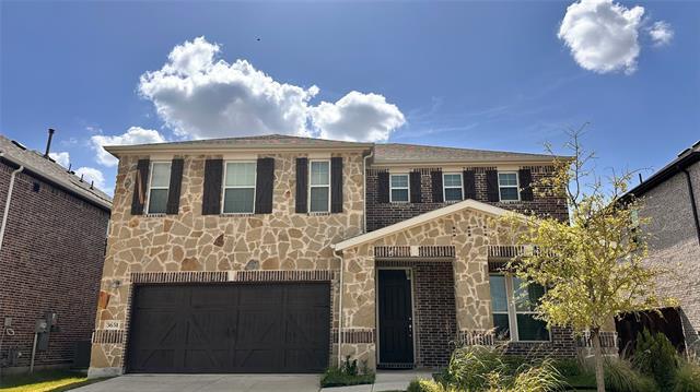 Foto principal - 3651 Highland Bayou Dr