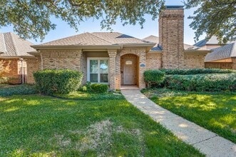 Building Photo - 12548 Renoir Ln