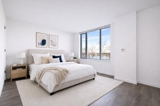 Building Photo - 1524 Sheepshead Bay Rd