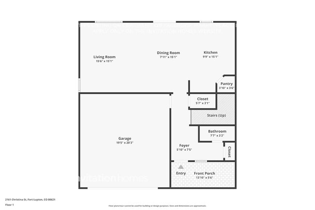 Building Photo - 2161 Christina St