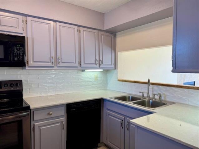 Building Photo - 2733 Silver Creek Dr