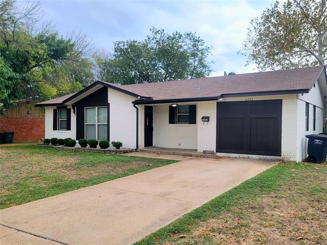 Building Photo - 6353 Basswood Dr