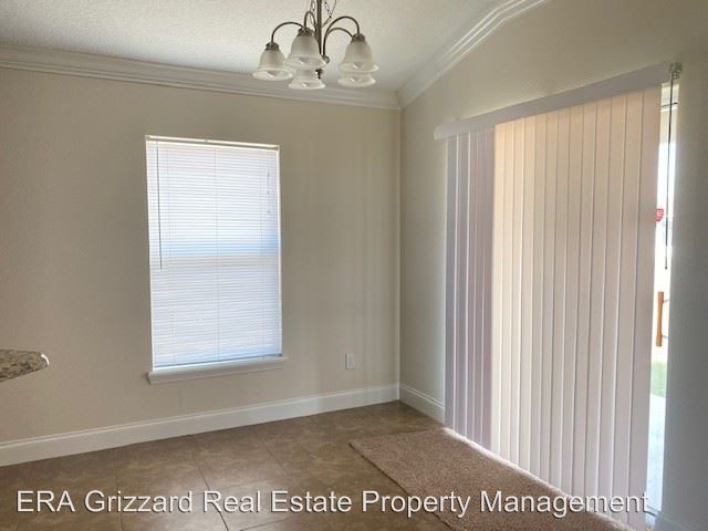 Foto del edificio - 3 br, 2 bath House - 2620 Hollow Lane