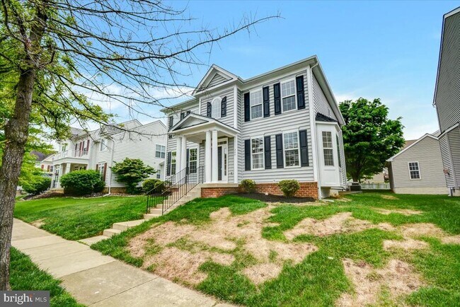 Foto del edificio - 240 Davis St