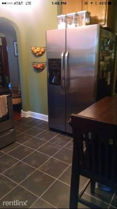 Foto del edificio - 2 br, 1 bath House - 333 E Maitland Ln