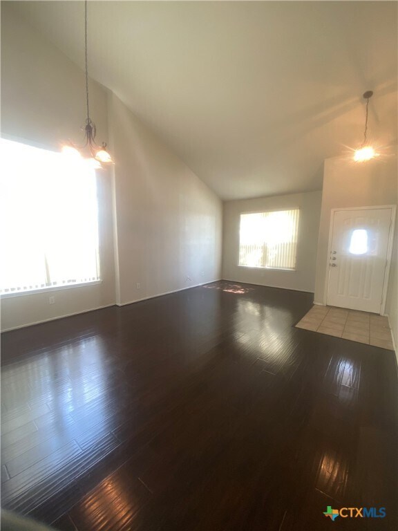 Building Photo - 5311 White Rock Dr