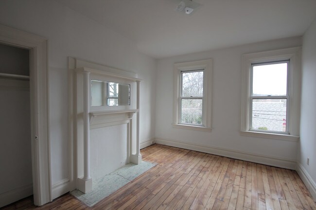 Foto del edificio - 442 S Trenton Ave