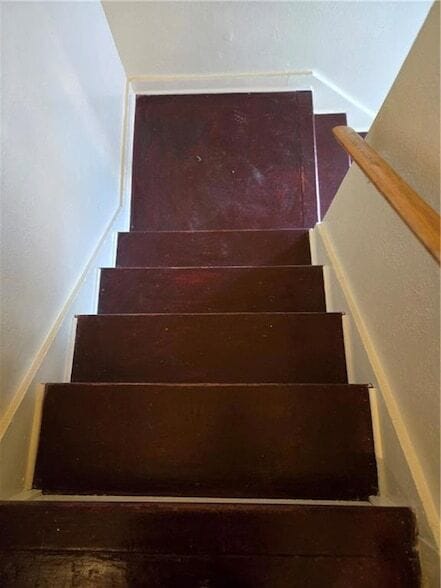 Foto del edificio - 2102 Euclid St