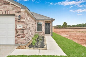 Building Photo - 488 Dalloway St