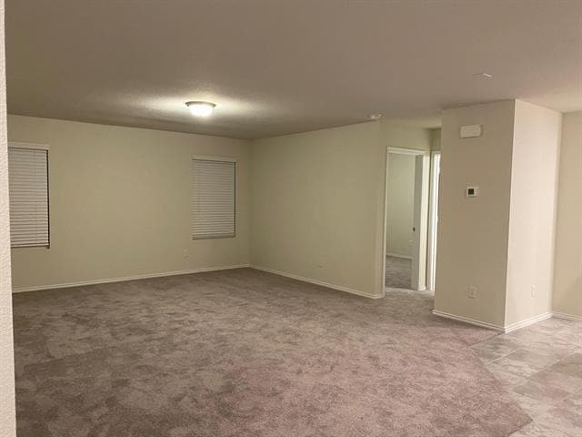Foto del edificio - 1526 Vega Dr