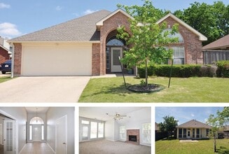 Building Photo - 252 Cotton Wood Ct