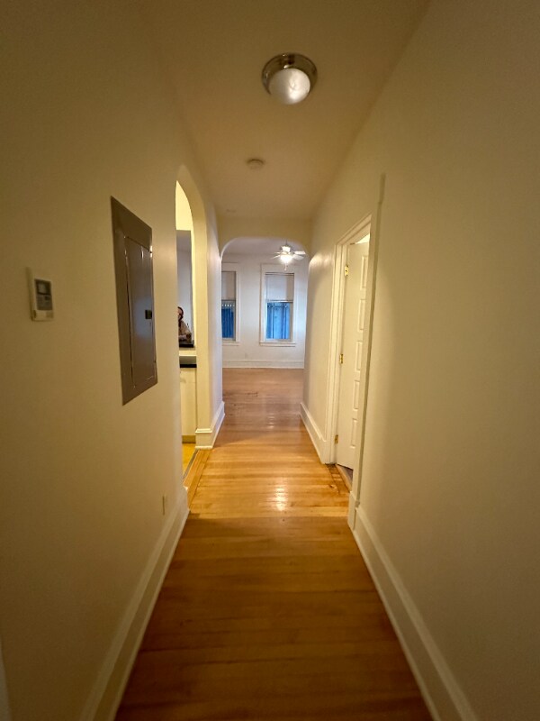 Building Photo - 235 S 200 E