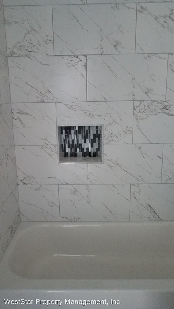 Foto del edificio - 8206 2nd St