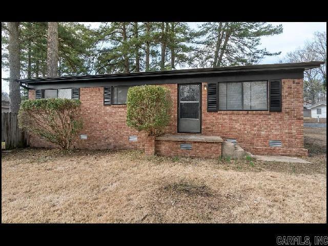 Foto principal - 2502 N Lakeview