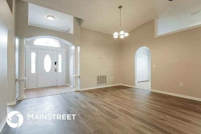Building Photo - 3758 Cinnamon Fern Loop