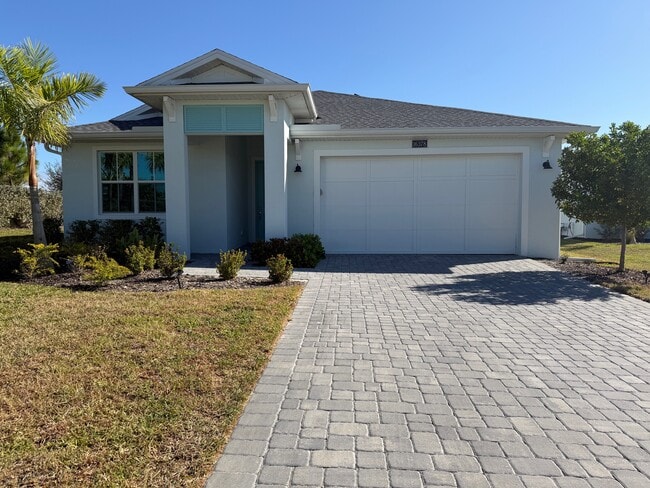 Photo - 16378 Preservation Blvd House