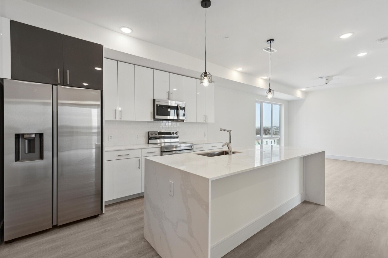 Foto principal - 1221 E Fletcher St
