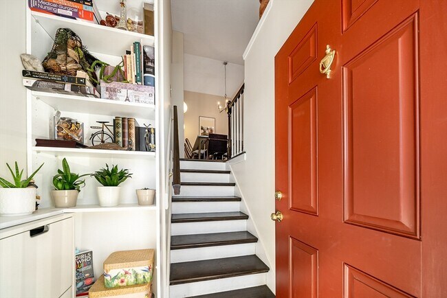 Foto del edificio - 137 Tyson Commons Ln