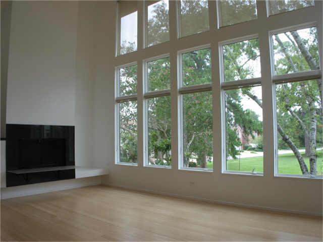 Building Photo - 6410 Coppage St