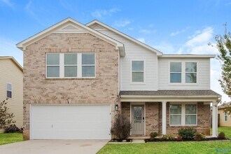 Building Photo - 29932 Brentshire Dr