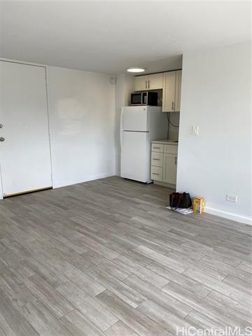 Foto del edificio - 2888 Ala Ilima St