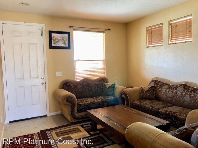 Foto del edificio - 4 br, 2 bath House - 5327 E Audrie Ave