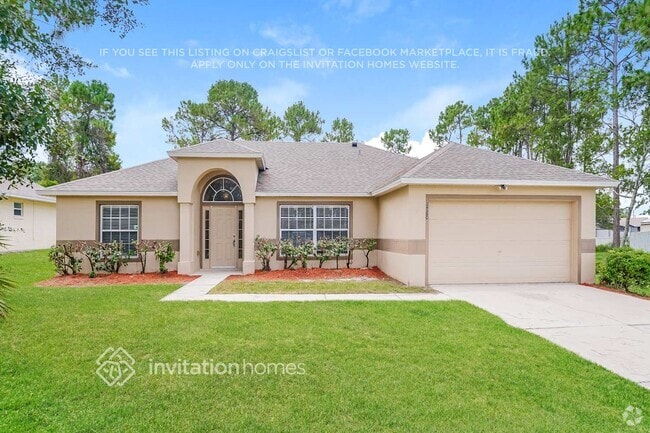 Building Photo - 1760 Van Allen Cir