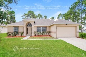 Building Photo - 1760 Van Allen Cir