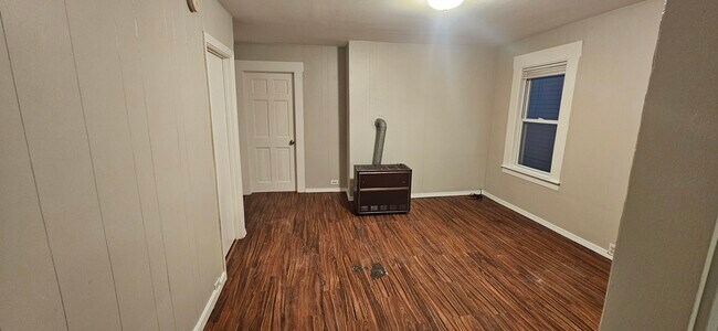 Foto del edificio - 166 Cedar St