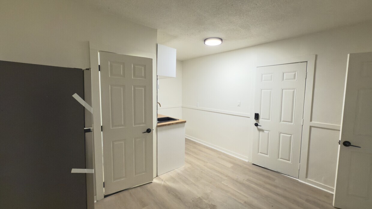 Photo du bâtiment - 151 Colborne St