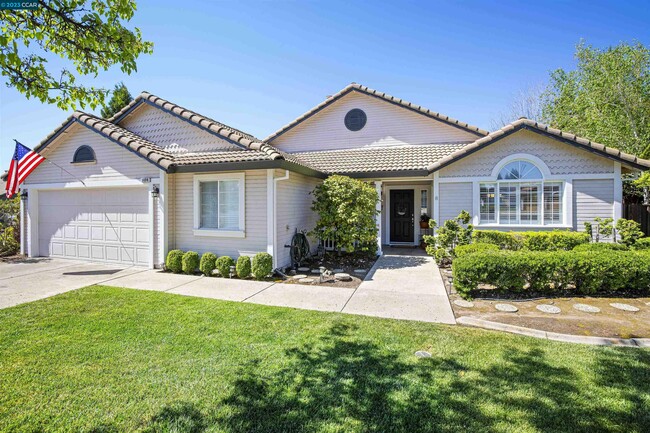 Building Photo - 3006 Dorchester Ct