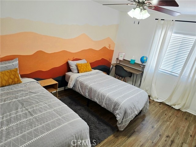 Foto del edificio - 74442 Twilight Dr